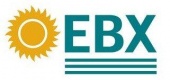 EBX